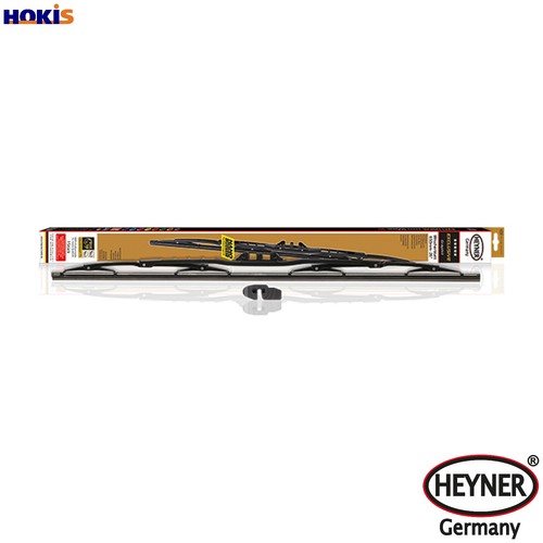 Wiper blade 16600a - 16600a, suzuki