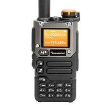 Quansheng UV-K5(8)/K6VHF UHF