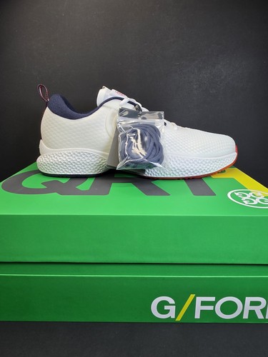 Fore qrt1 men tennis - men's,