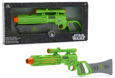 Star Wars Boba Fett Carbon