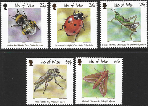 2001 isle man 924 928 - 2001, 924/928