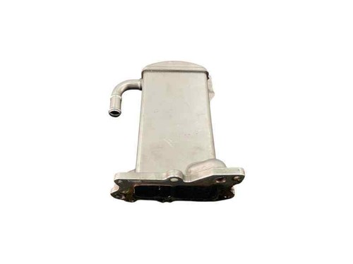 03l131512bm egr cooler - 03l131512bm,