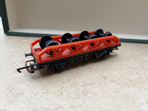 Hornby 131 type wheel - hornby, r.131