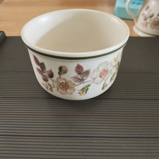 M&S Marks & Spencer Autumn