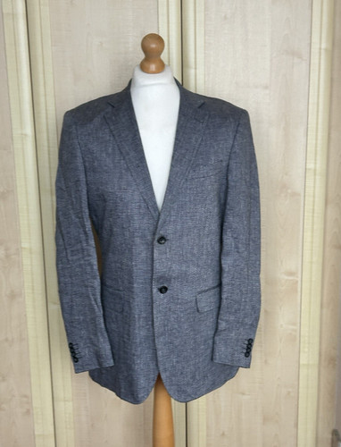 Marks spencer collezione - marks,