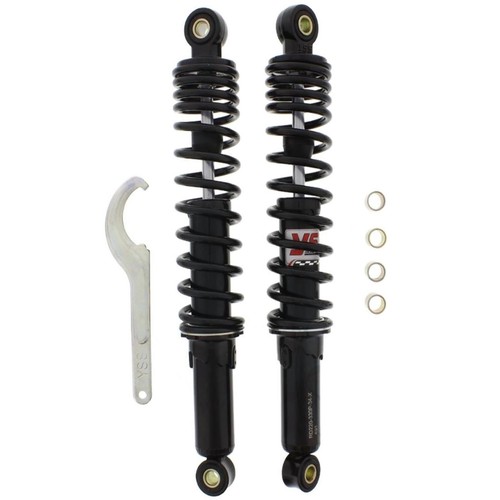 Yss rear shock - yss,