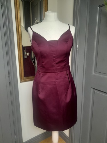 Oasis womens purple - oasis,