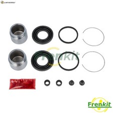 Brake Caliper Repair Kit 241919 for Nissan 370Z/Roadster/Fairlady 3.7L 6cyl