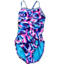 Dolfin Uglies Swimwear Women