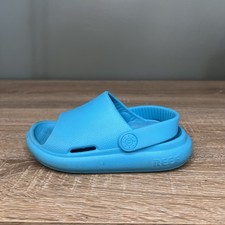 REEF Kids Convertible Slide
