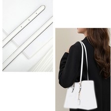 2pcs Shoulder Strap