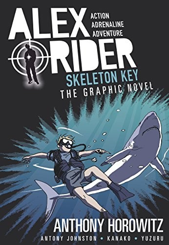 Skeleton key graphic - skeleton,