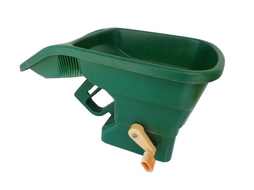 Scotts handy green - handy,