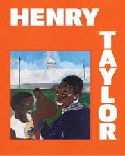 Henry taylor - henry,