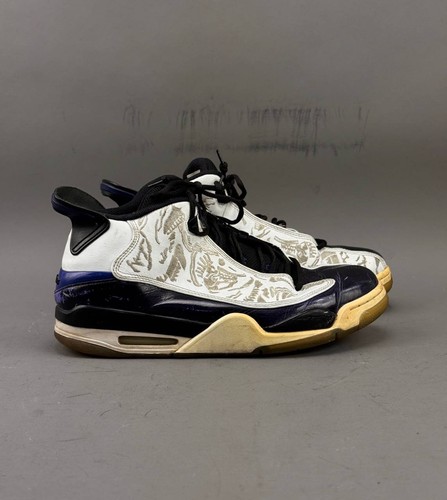 Mens jordan dub zero - jordan,