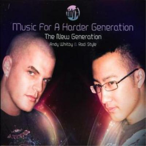 Various artists music - music, the
