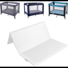 Mother Nurture Deluxe Quilted