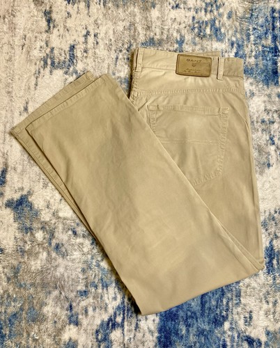 Gant men jason - men’s,