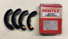 Datsun Nissan 100A 120A