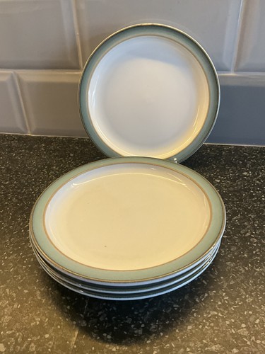 Denby regency green x - green,