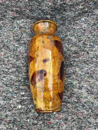 Antique doulton lambeth - antique,