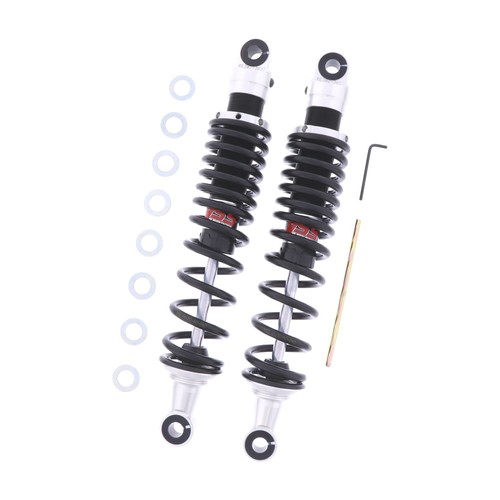 Yss rear twin shock fits - shock,
