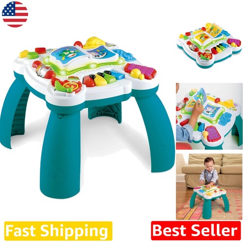 Leapfrog learn groove - leapfrog,