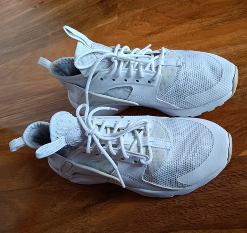Nike air huarache - air, kids
