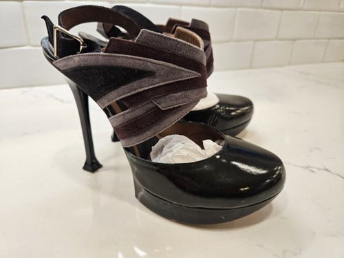 Vero cuoio women black - cuoio,
