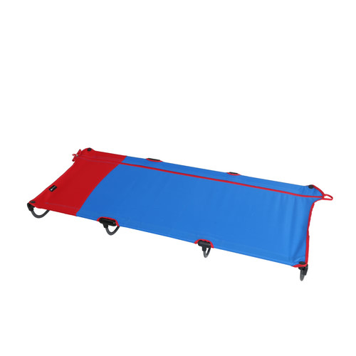 Ozark trail foldable zipper - foldable,