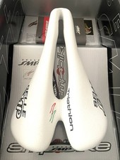 Selle SMP T4 Triathlon Saddle