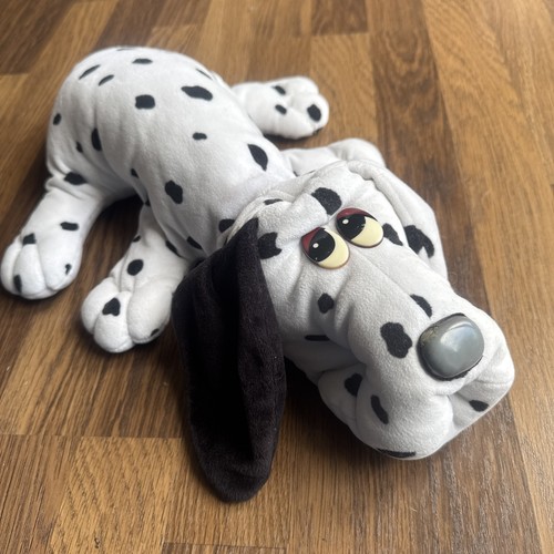 Vintage pound puppies rare - puppies,