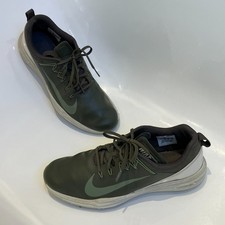 Nike Golf Lunar Command 2