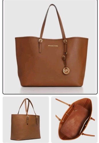 New michael kors jet - new!, set