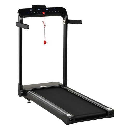 Homcom foldable electric - homcom,