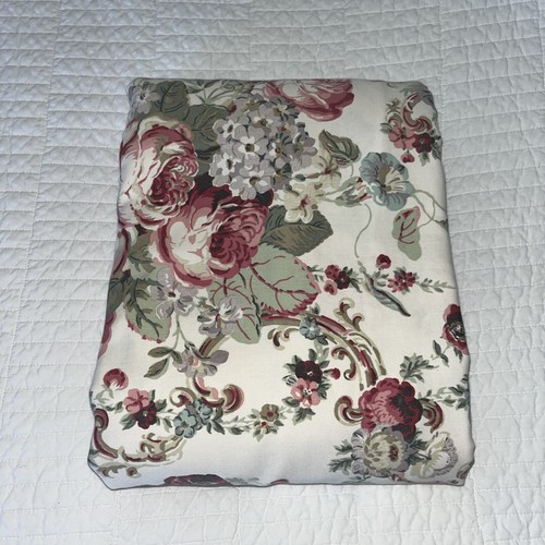 Laura ashley victoria floral - laura,