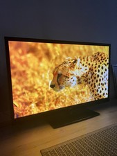 60pk590 inch 1080p - 60,