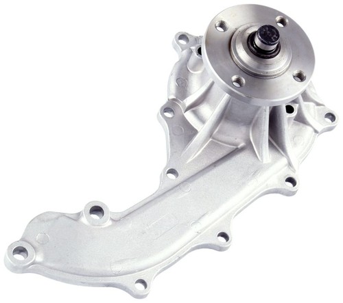 Gates engine cooling water - gates,