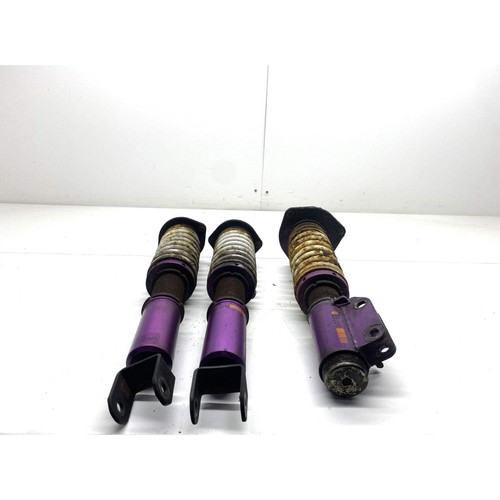 Mitsubishi evolution hks - mitsubishi,