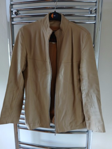 Ladies sardar leather - ladies,