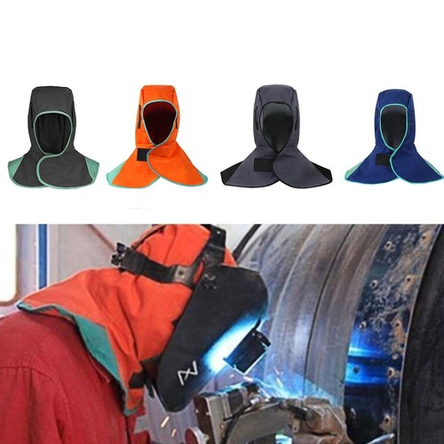 Welding hood helmets - welding,