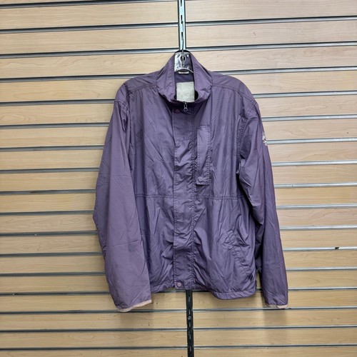 Vintage 90s stussy nylon warm - vintage,