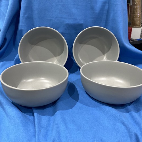 Habitat grey stoneware - habitat,