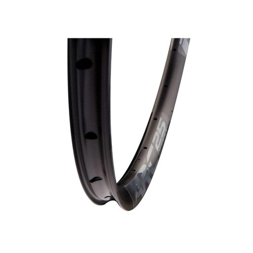 Easton arc offset rim - arc,