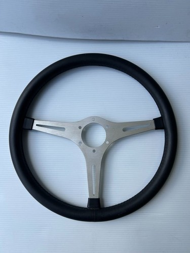 Maybe unused lotus elan 370mm - unused,