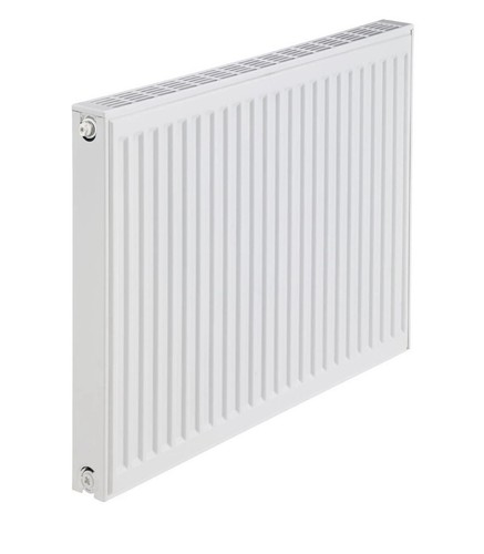 Stelrad henrad compact type - henrad,