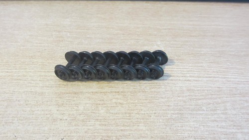 Hornby dublo spares coach - spares,