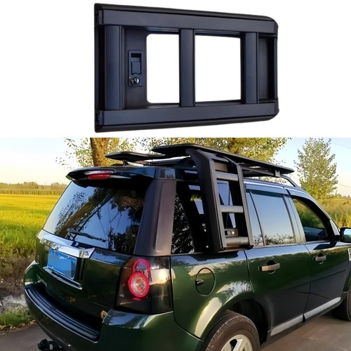 Fit for land rover - fit,