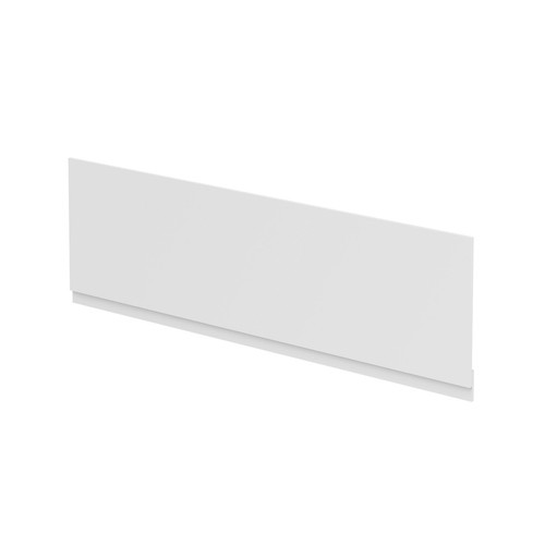 Nuie 1600mm 100 waterproof - 1600mm, 100%