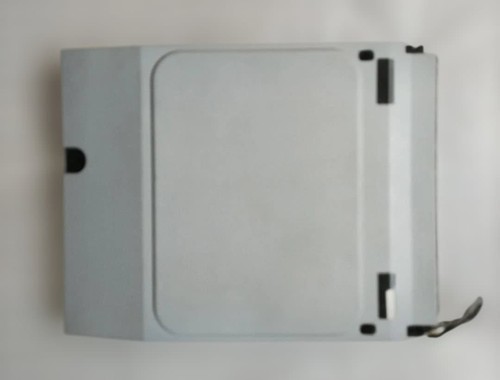 Rare ps3 cecha00 hb00 - rare, cecha00/hb00